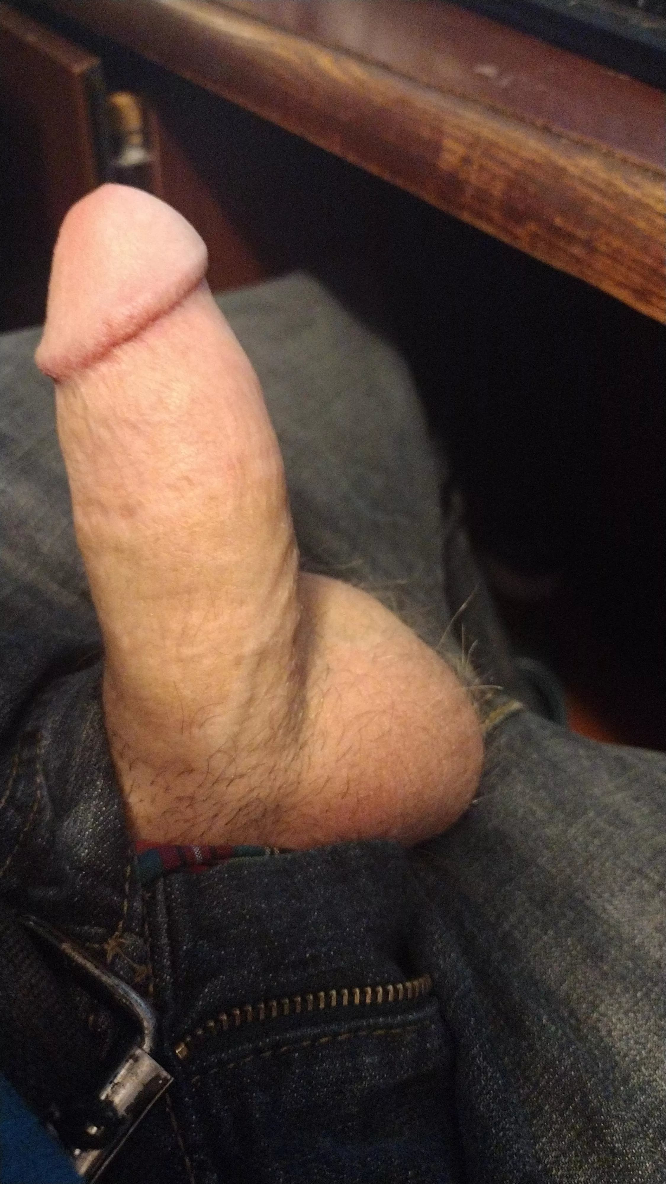 [29] any warm mouths near Pasadena 