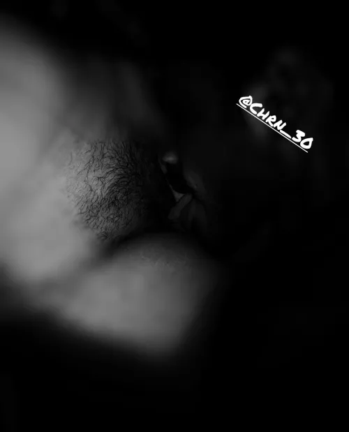 30 [M4F] #London- Weekend fun