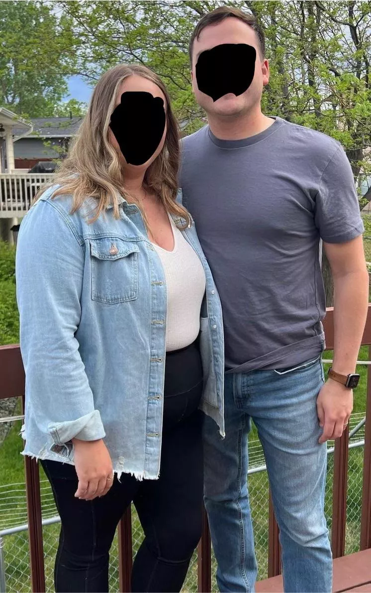 [30/30][MF4MF][Colorado]