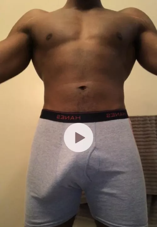 31 [M4F] #NJ - Check Profile for pictures, open to travel 