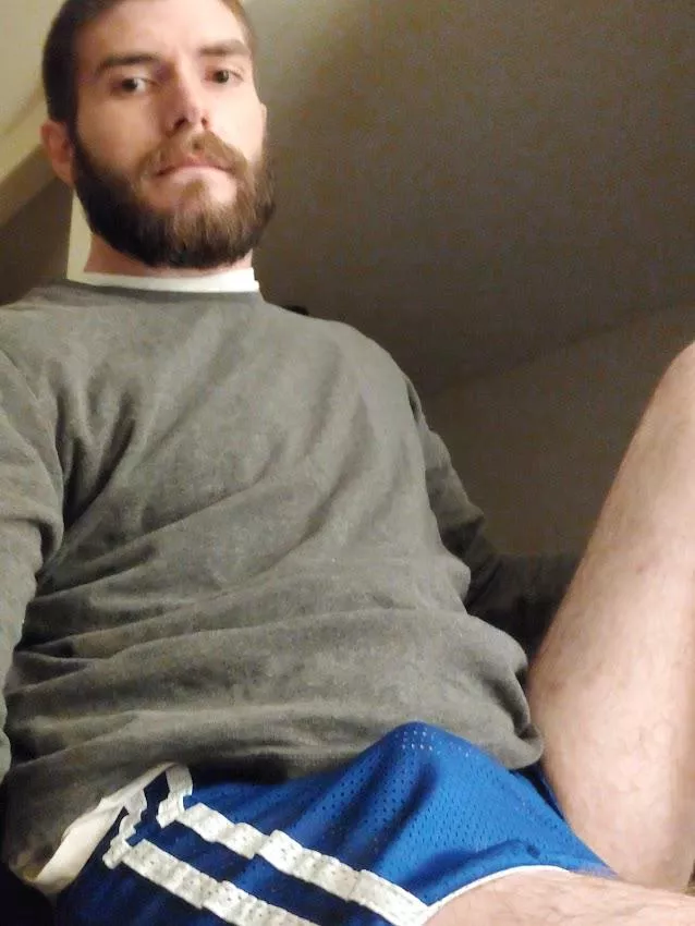 32 m t10 paraplegic 18+