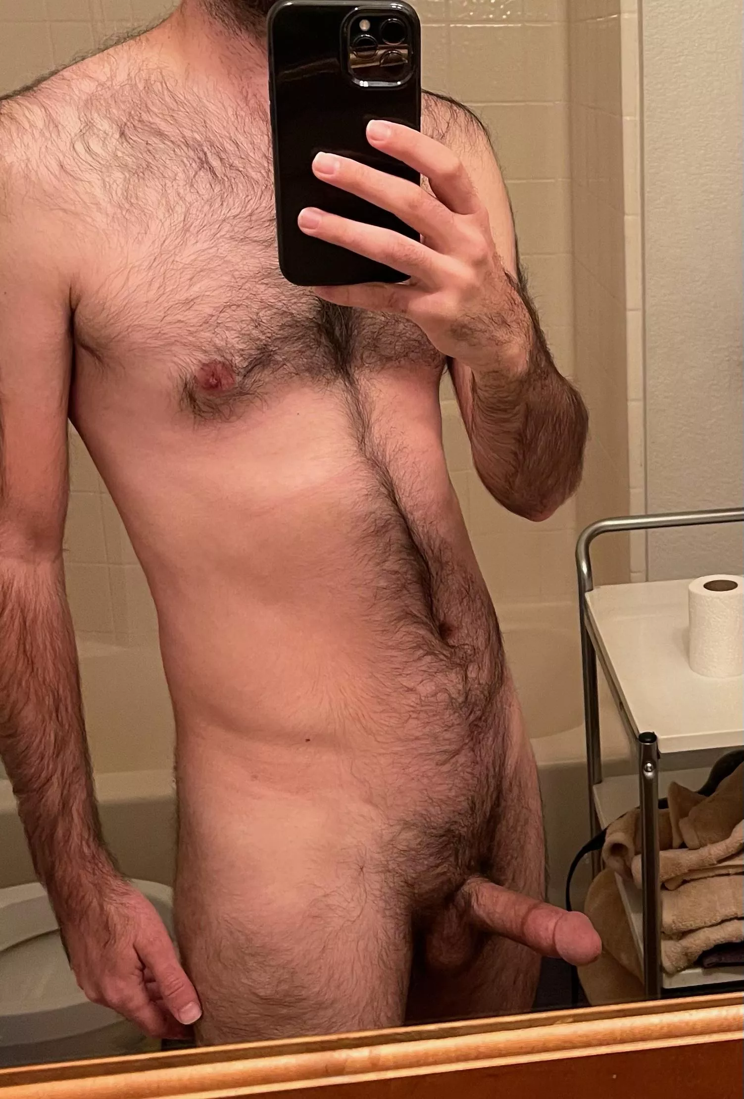 32 [M4F] #EastNashville - Visiting for Work Next Week