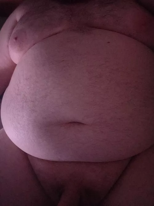 [33] cum and worship daddy