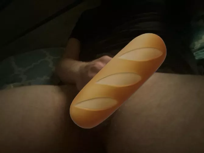 34 [m4f] Denton Heavy Cummer Looking For Today