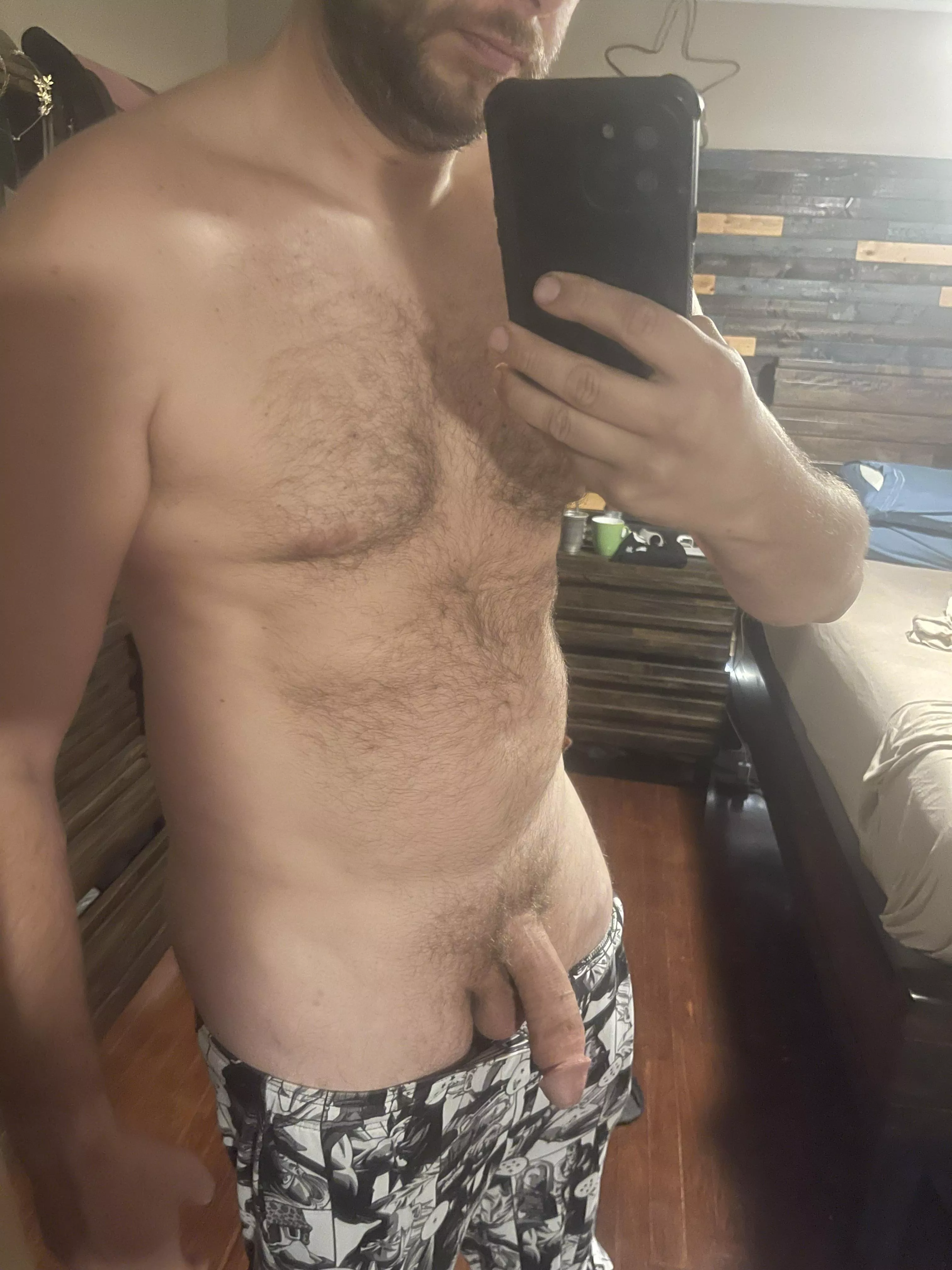 [35] what should I do with this? 