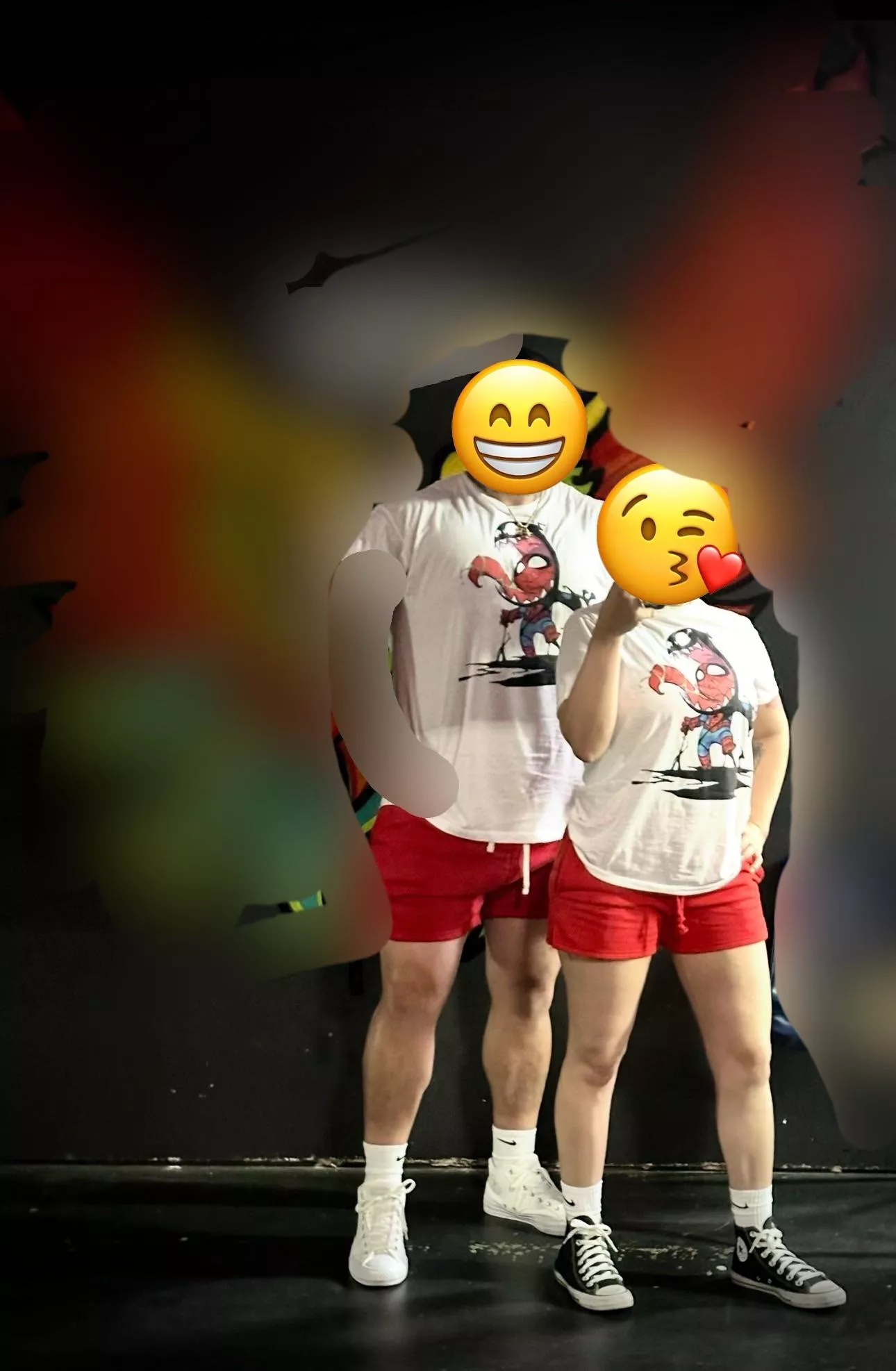 [35/34][mf4mf][las Vegas] Dec 5-8th