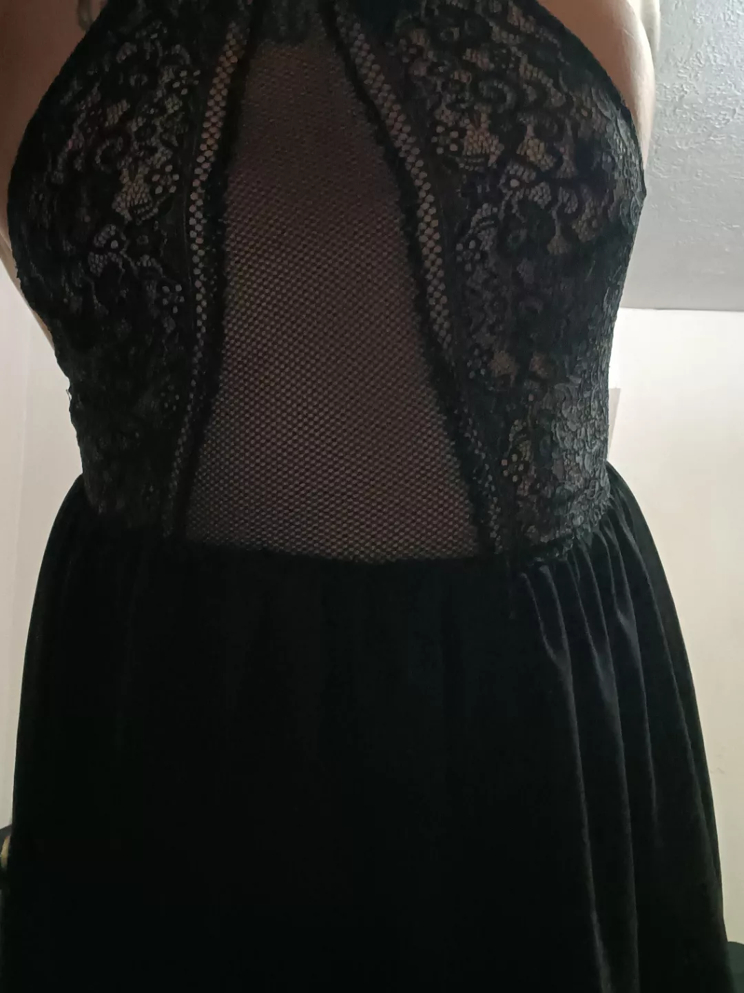 35CD4A in Forest Grove pnp and bicurious (oc) 