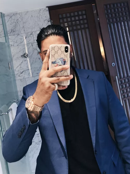 35M4MF - Experienced Bull Looking for Indian Couples in Toronto