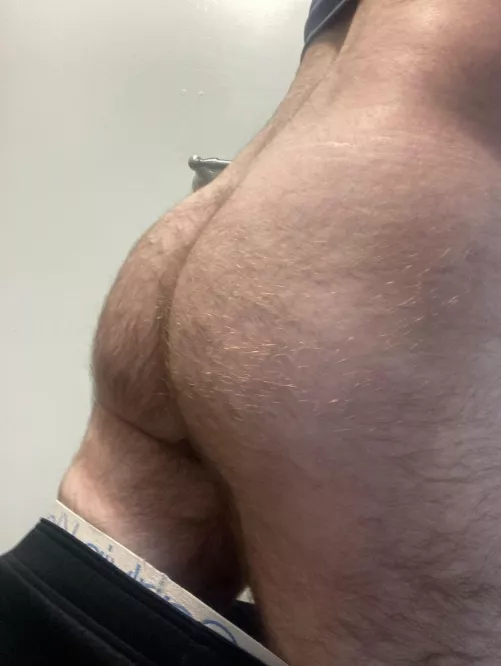 36 m4m kinky sub bottom needs to be used