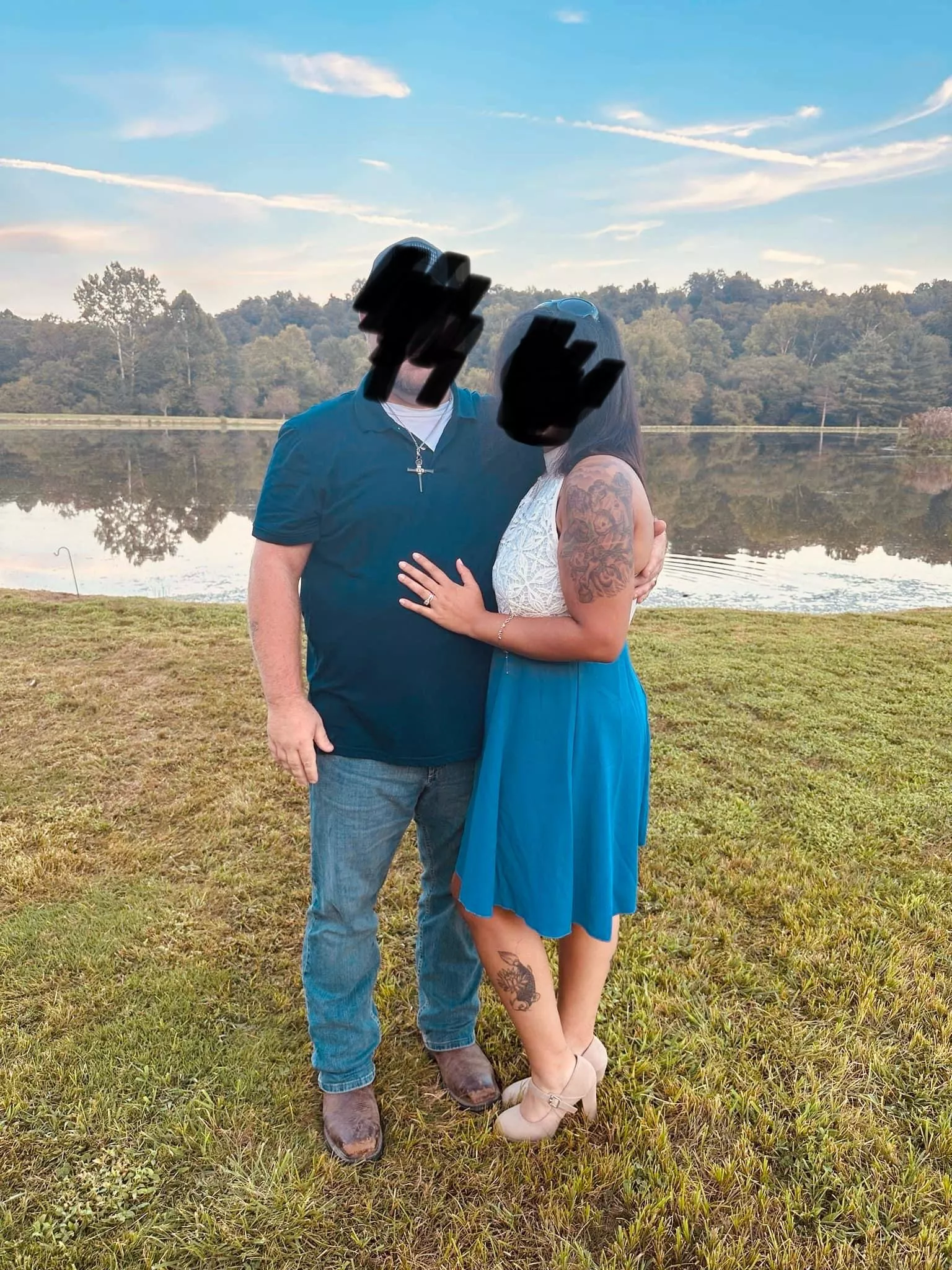 37m32f. (MF4F/MF). Zanesville 