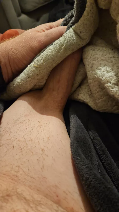 37[m4f] don't make me use my fleshlight alone ladies...