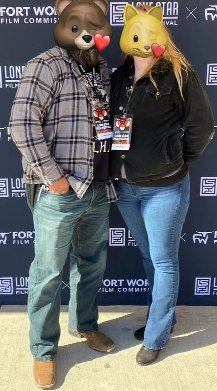 [37MF4F] ft hood, couple looking for another woman to join us!