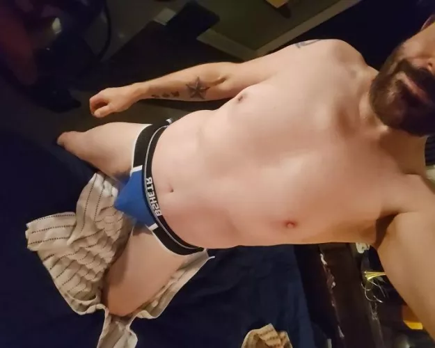 [38] Obedient Sub for Dom ...few limits, eager to please..Kik: luckyfugher