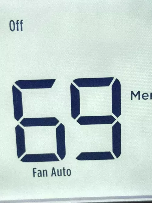 38M (M4MF) -(21788)- I want to watch a couple have sex