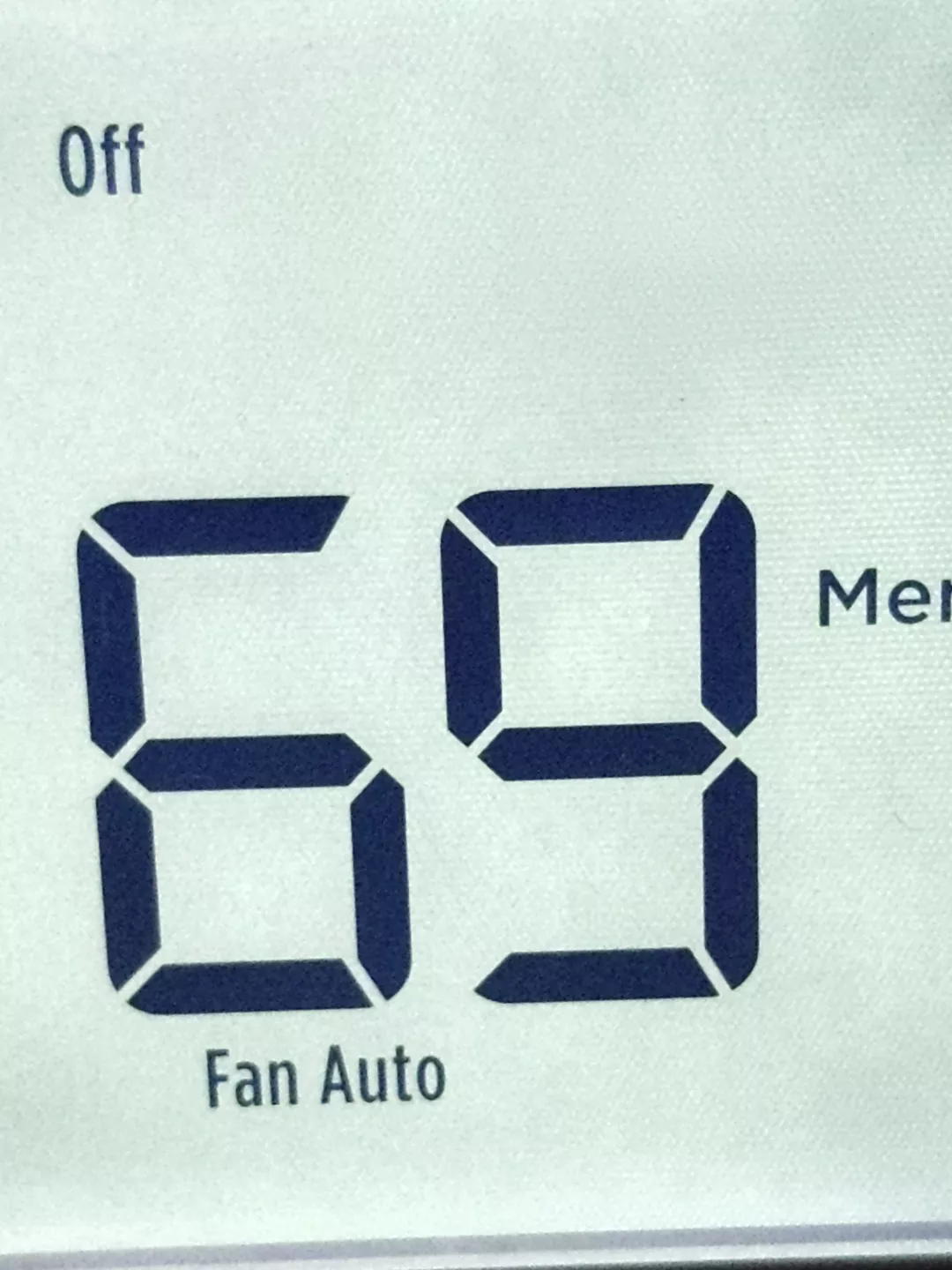 38M (M4MF) -(21788)- I want to watch a couple have sex