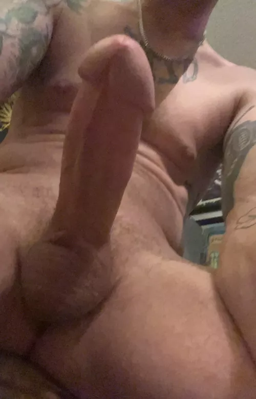 40M4F NATX FWB