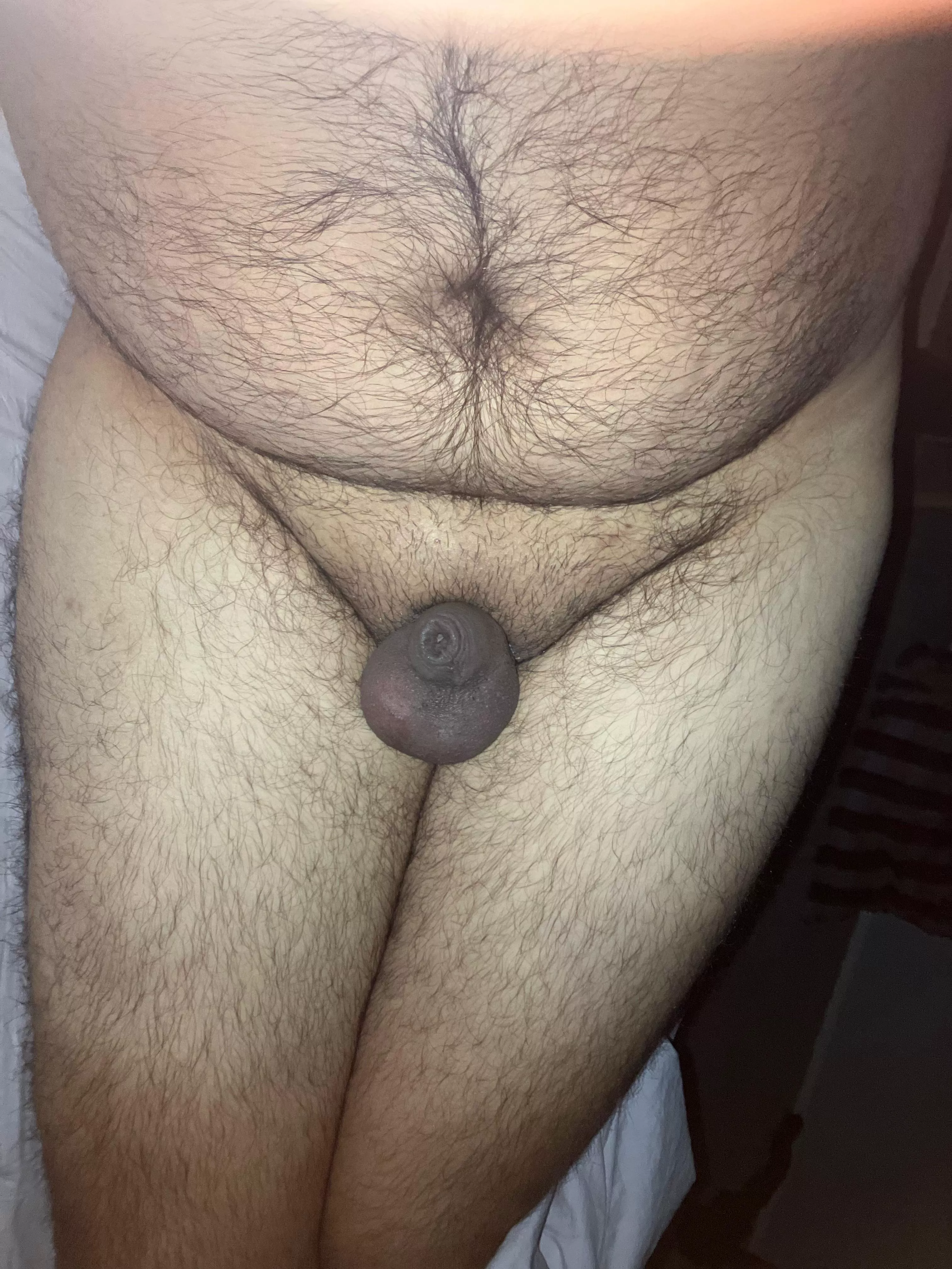 41, 1inch right now. DM’s are open. Let’s chat