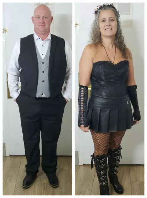 43m 51bi f south alabama looking for couples and female this weekend 