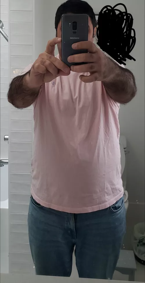 44 [M4F] daddy wants to bone ya!