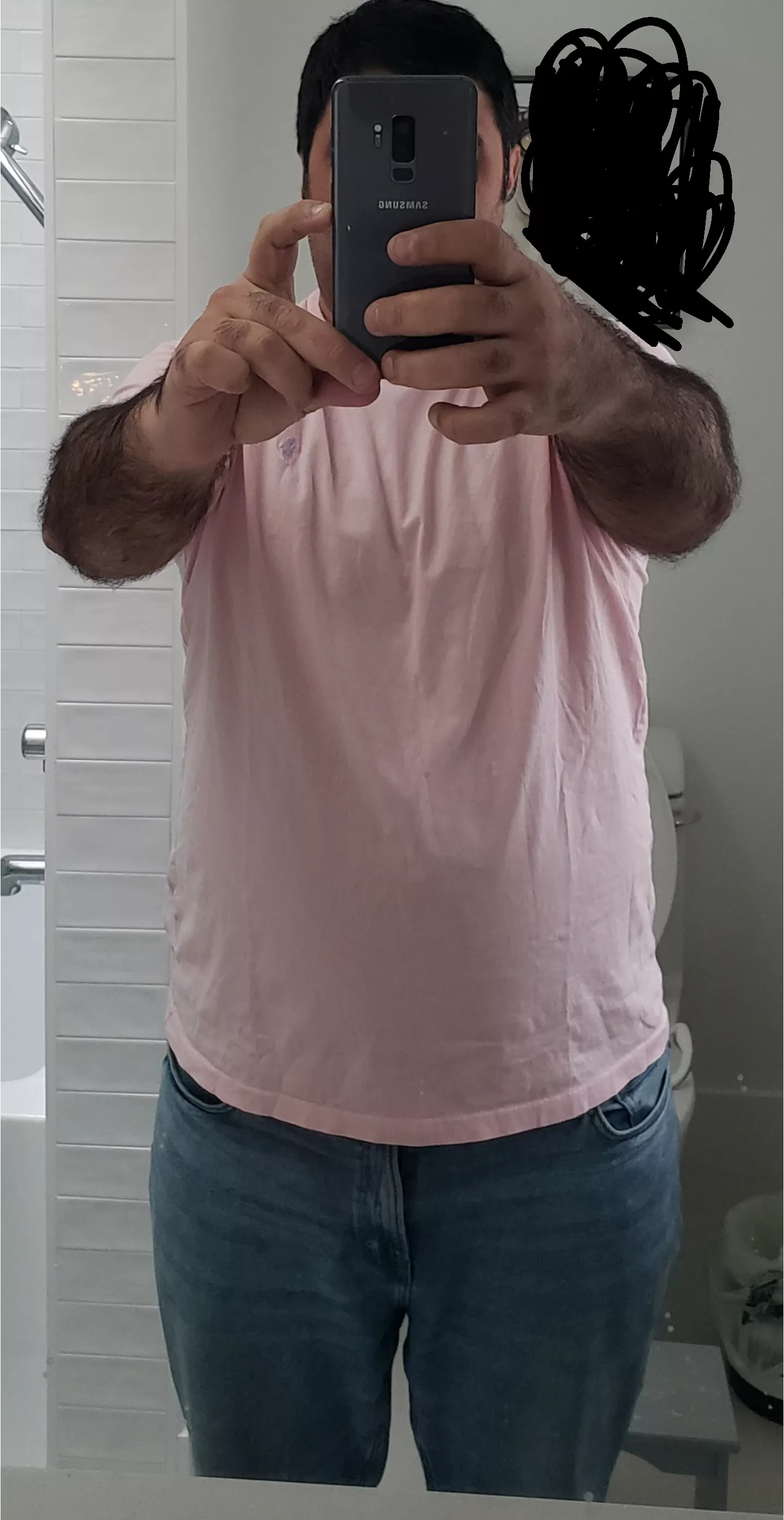 44 [M4F] daddy wants to bone ya!