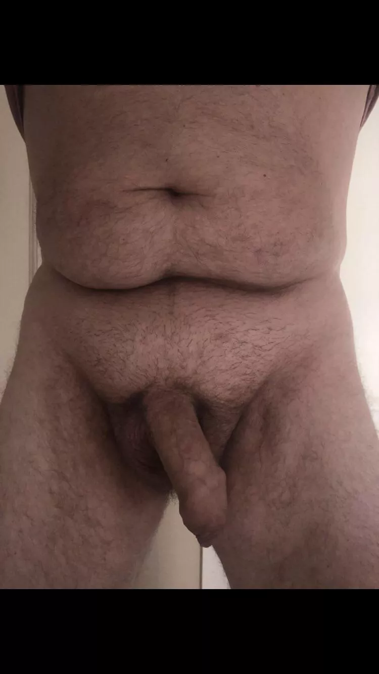 47 chubby bi . Looking for [18 /25 ] smooth 