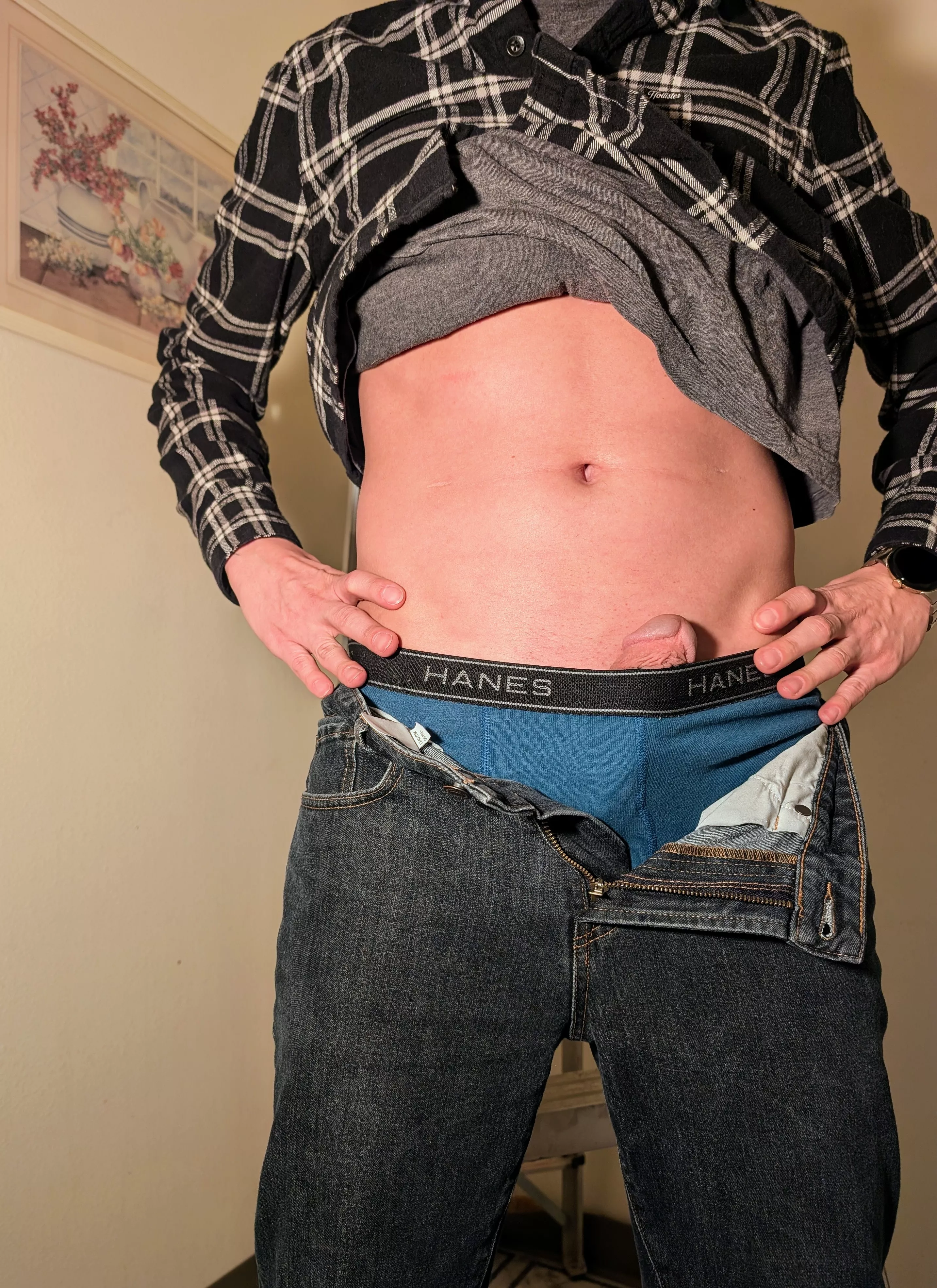 $50 for 5 day wear plus daily cumshots, black Friday special 