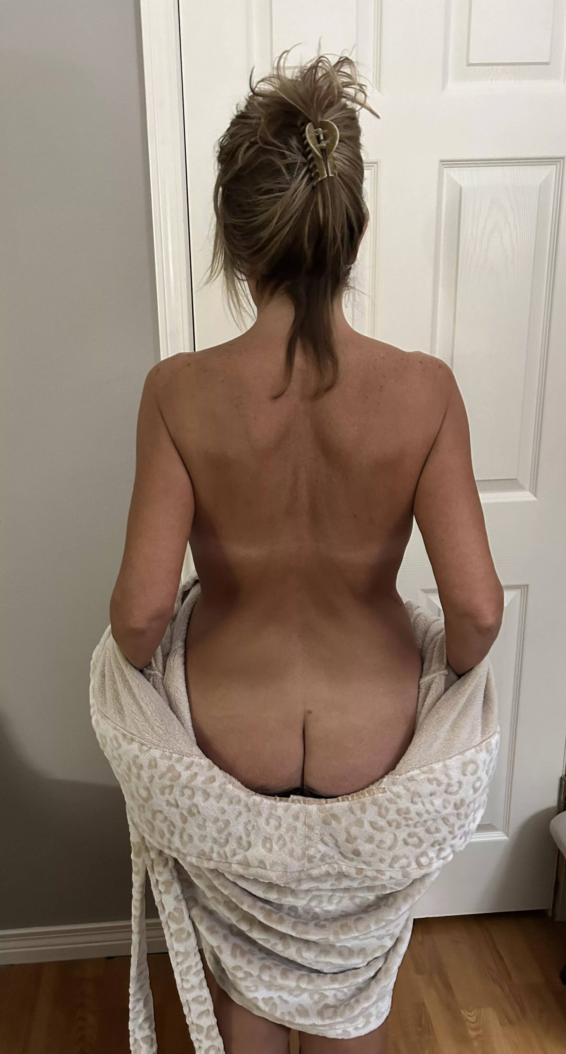 56f curvy 
