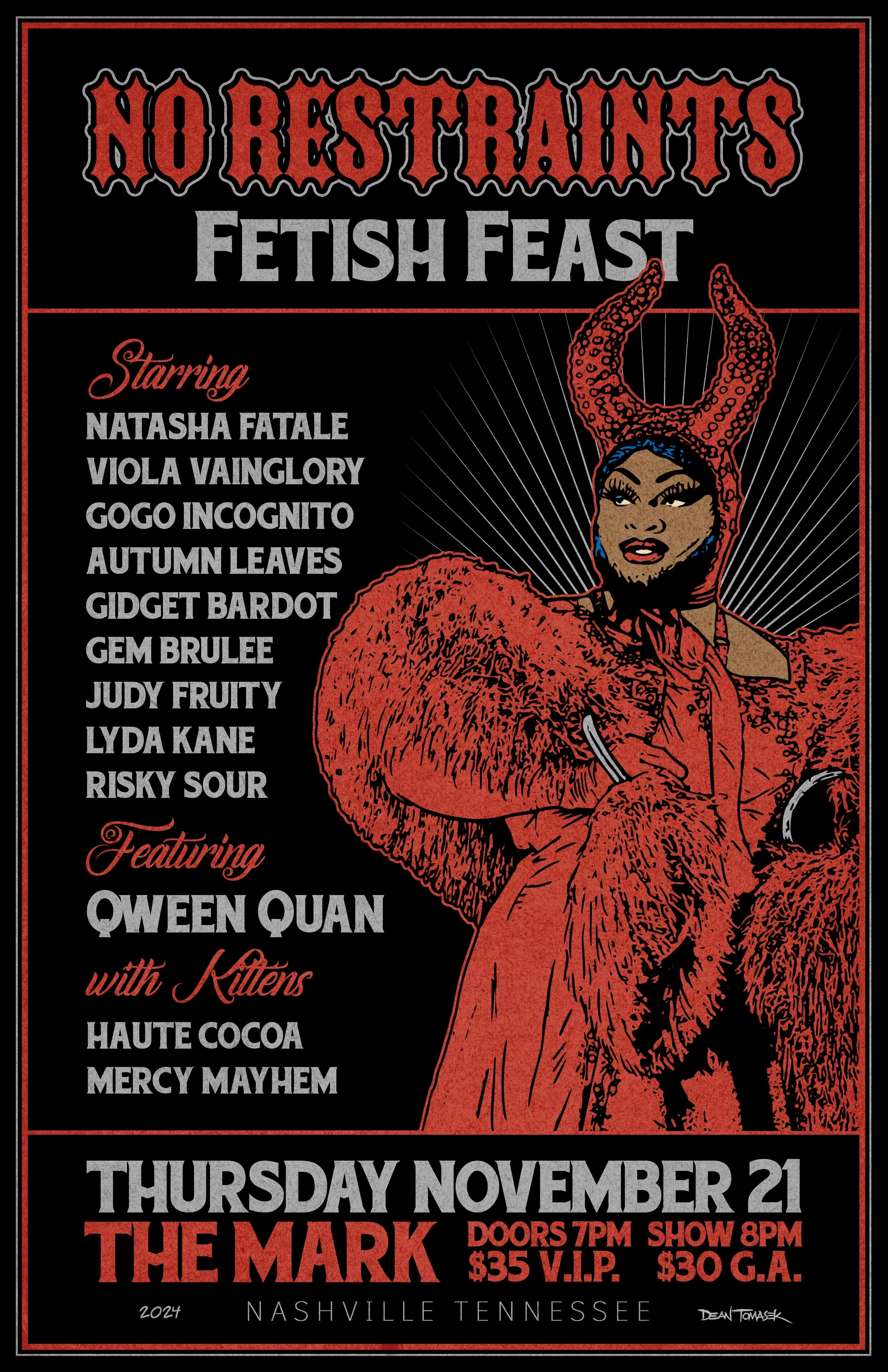 58 fun time Thursday night. All are welcome