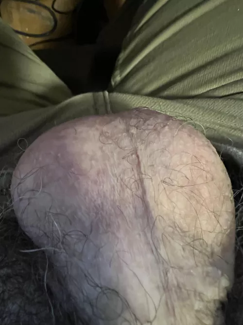 58…balls at the desk