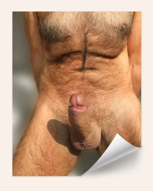 (63) Simple uninterrupted view 