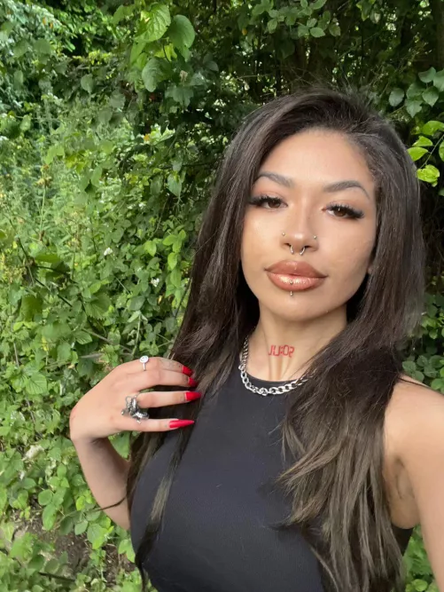 A little confidence goes a long way