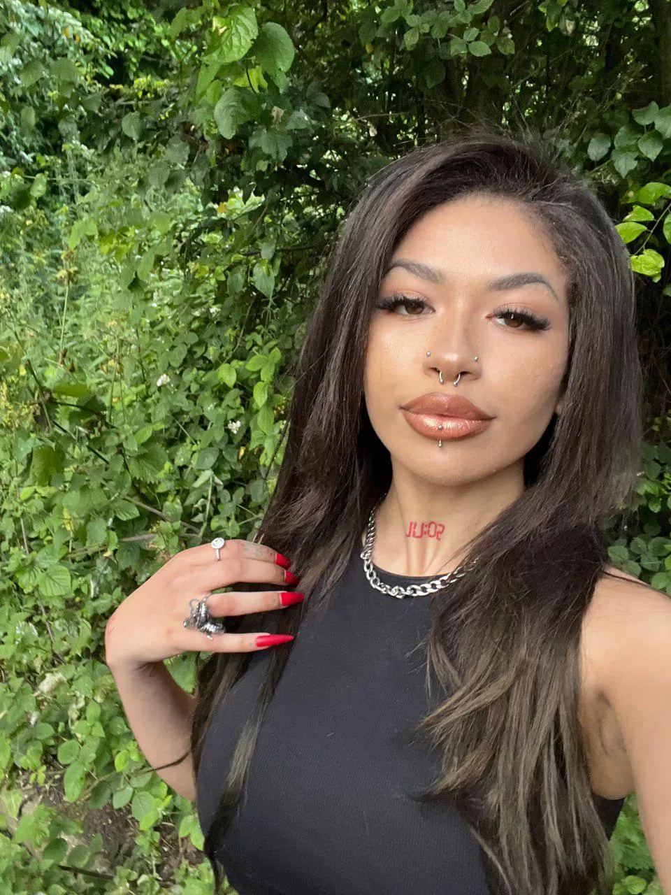 A little confidence goes a long way