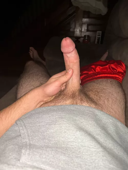 Age 21 how would you describe this