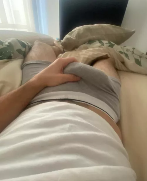 Alguien para hablar?