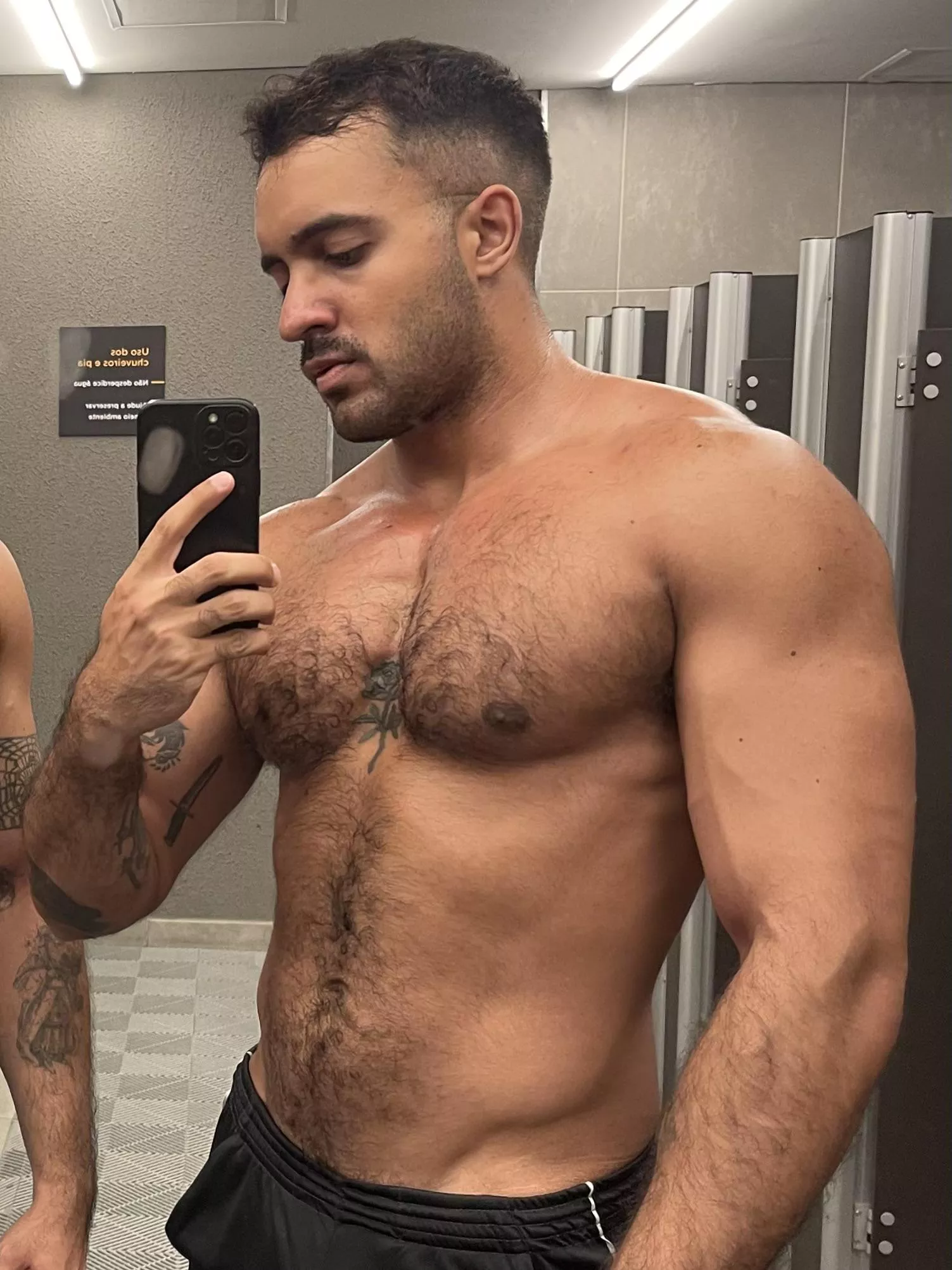 Alpha here, looking for a cashfag