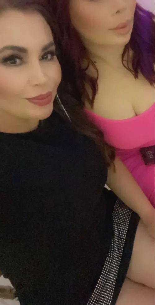 Ana Maria Zambada Lara (daughter of El Mayo and his mistress Alicia Lara Camberos) 