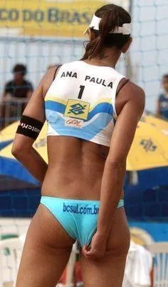 Ana Paula