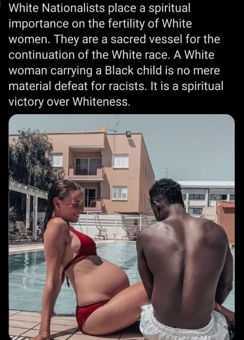 And its a good thing