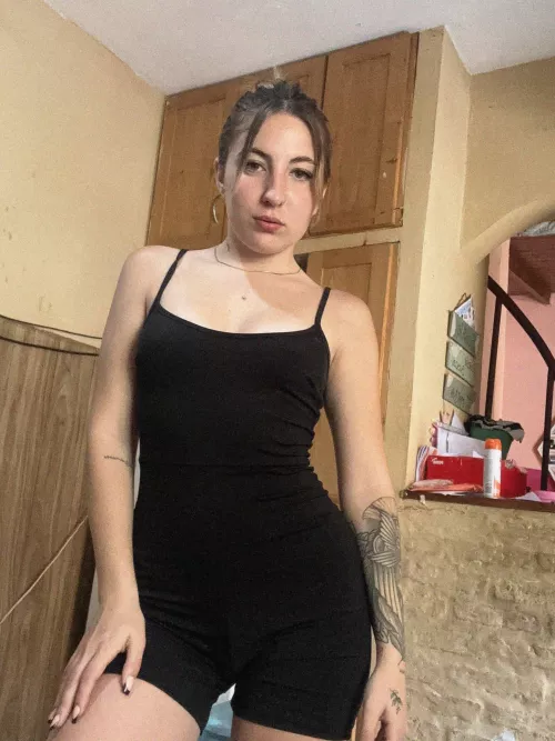 And we are back! reddit be trippin lately