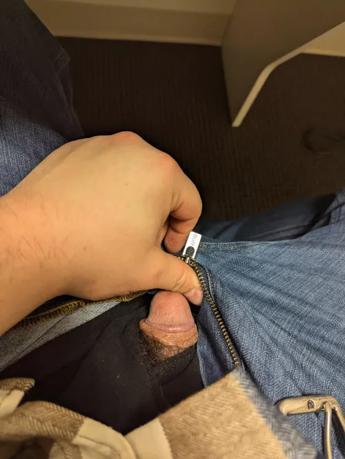 Another pic at work🤫 22m