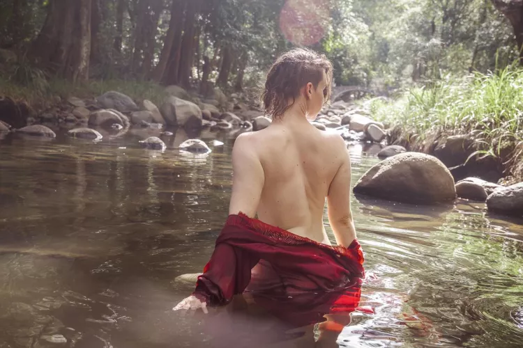 Answering the siren's call