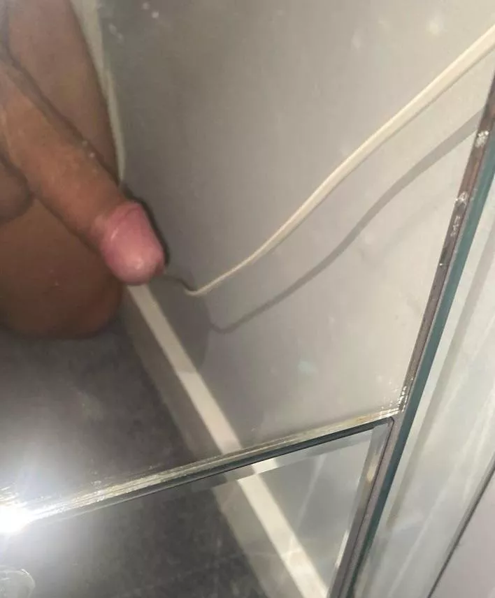 Any bottoms near deansgate 