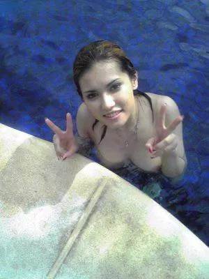 Anyone guess where this pic from?