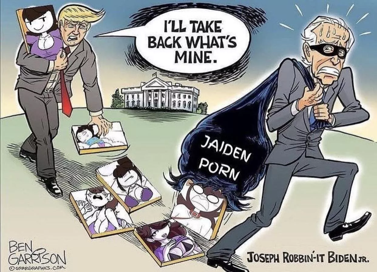 Anyone have the sauce of this arts?