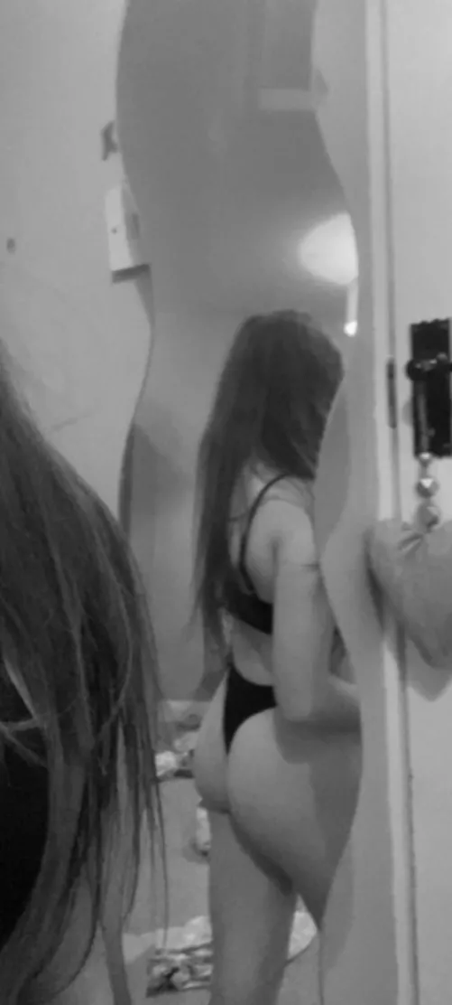 Are there any real alphas on here?