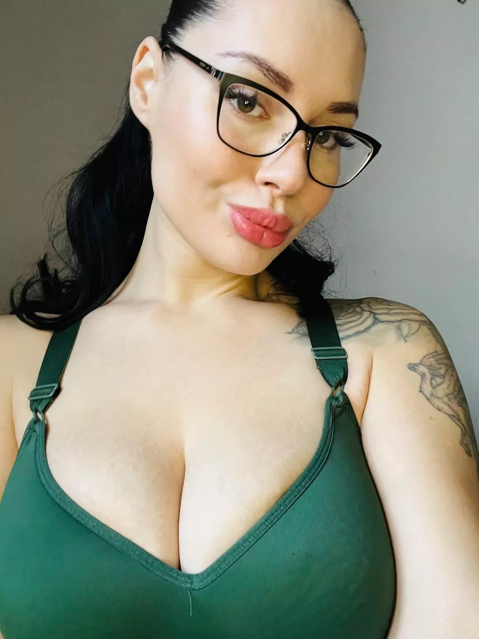 Are they big enough?