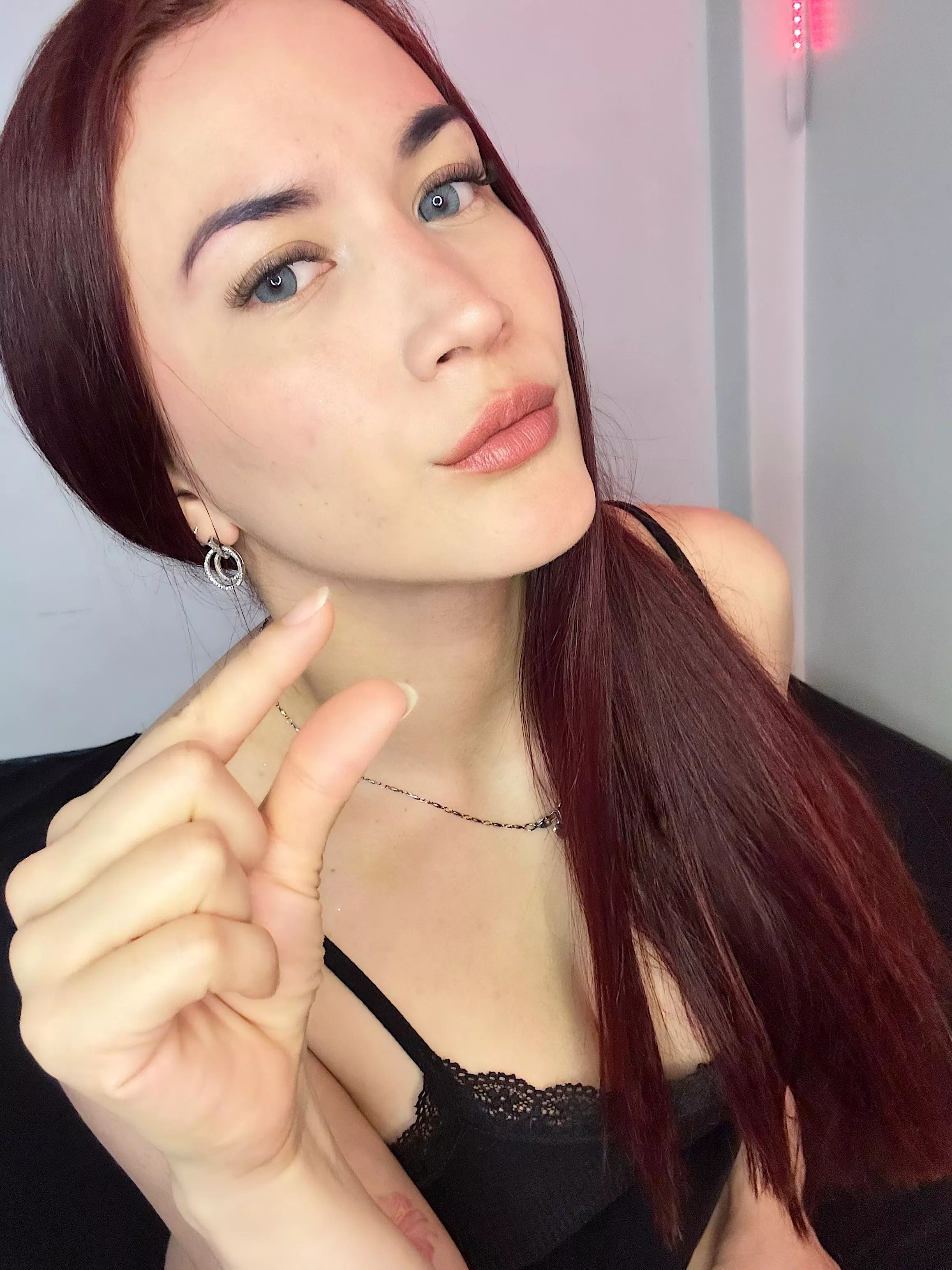 Are you ready to be humiliated by me and my friends?