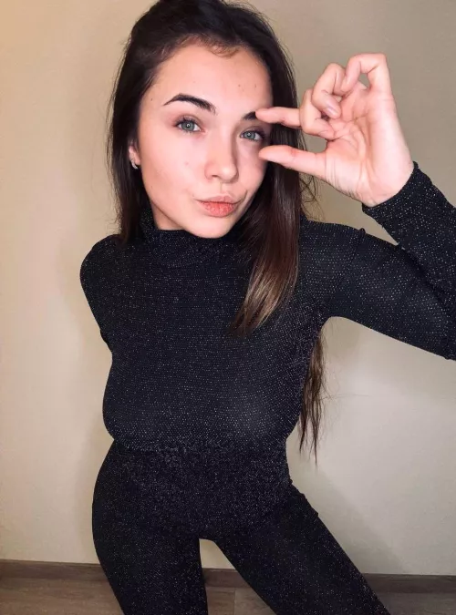 Are your balls same small as your pathetic penis ?  