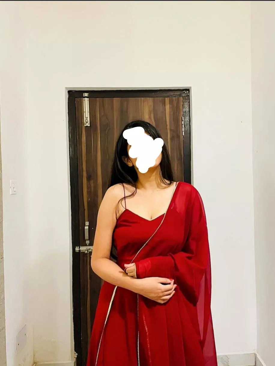 As many of u guys requested here is more of her enjoy!!!