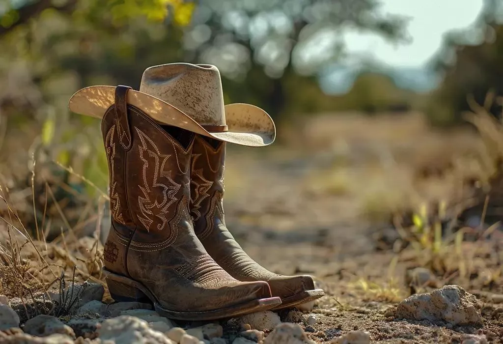 Ass up Cumdump taking loads now in Gibbs💦💦🍑. Ask for address to come fill me up the door is open! I’m 27 masculine 6ft. Direct message me  